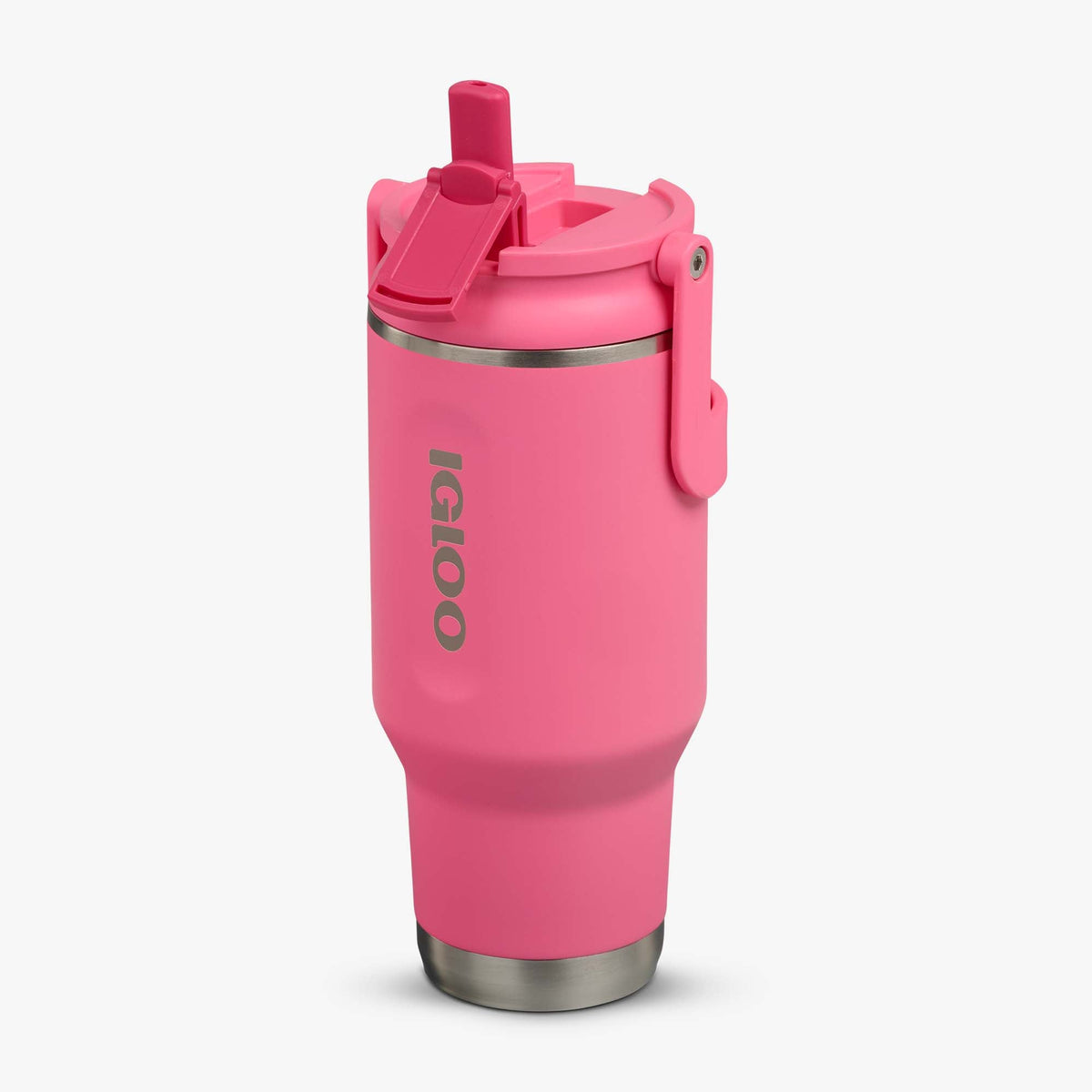 32-oz-sport-sipper-bottle-q2 00071760-H2.jpg