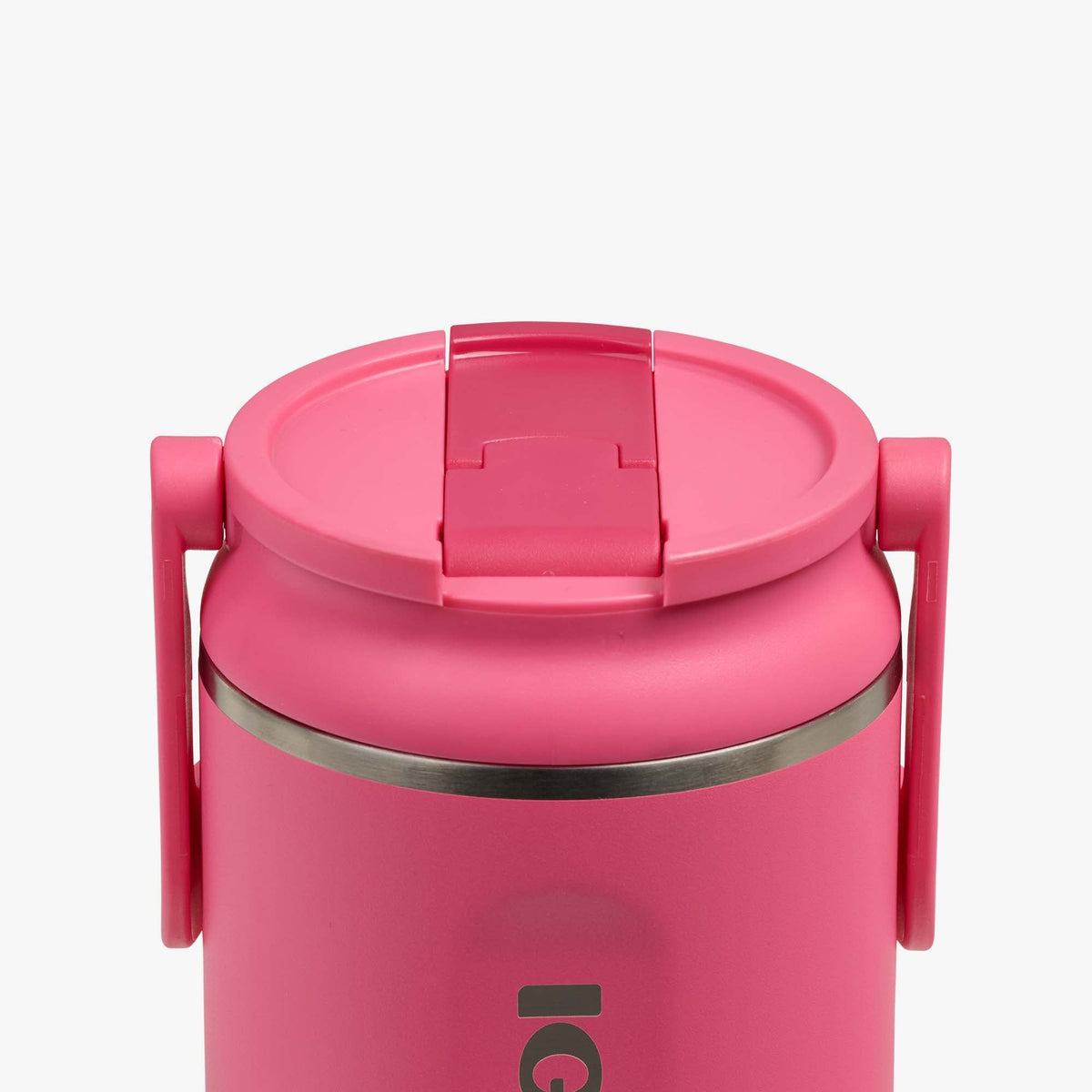 32-oz-sport-sipper-bottle-q2 00071760-L.jpg