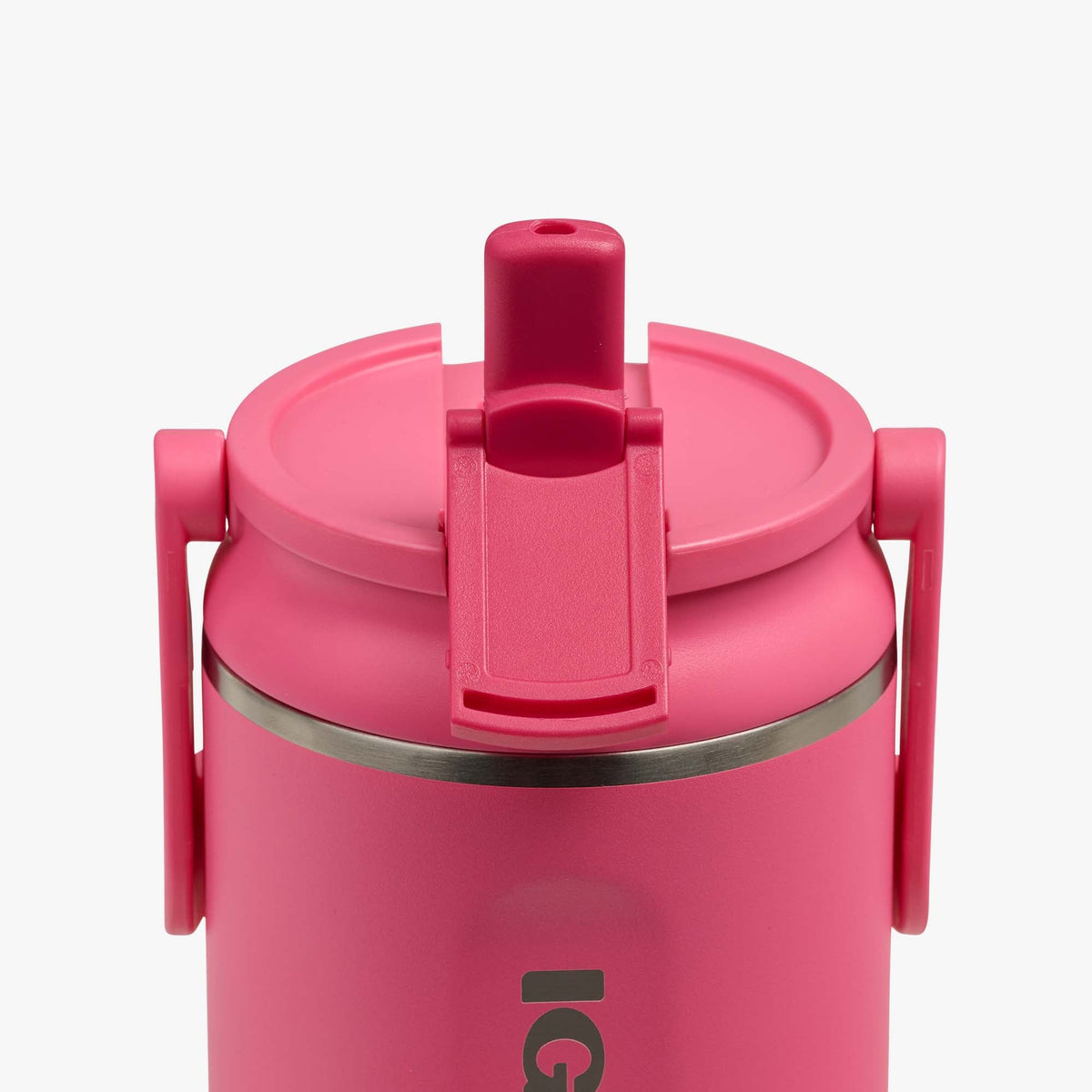 32-oz-sport-sipper-bottle-q2 00071760-L1.jpg