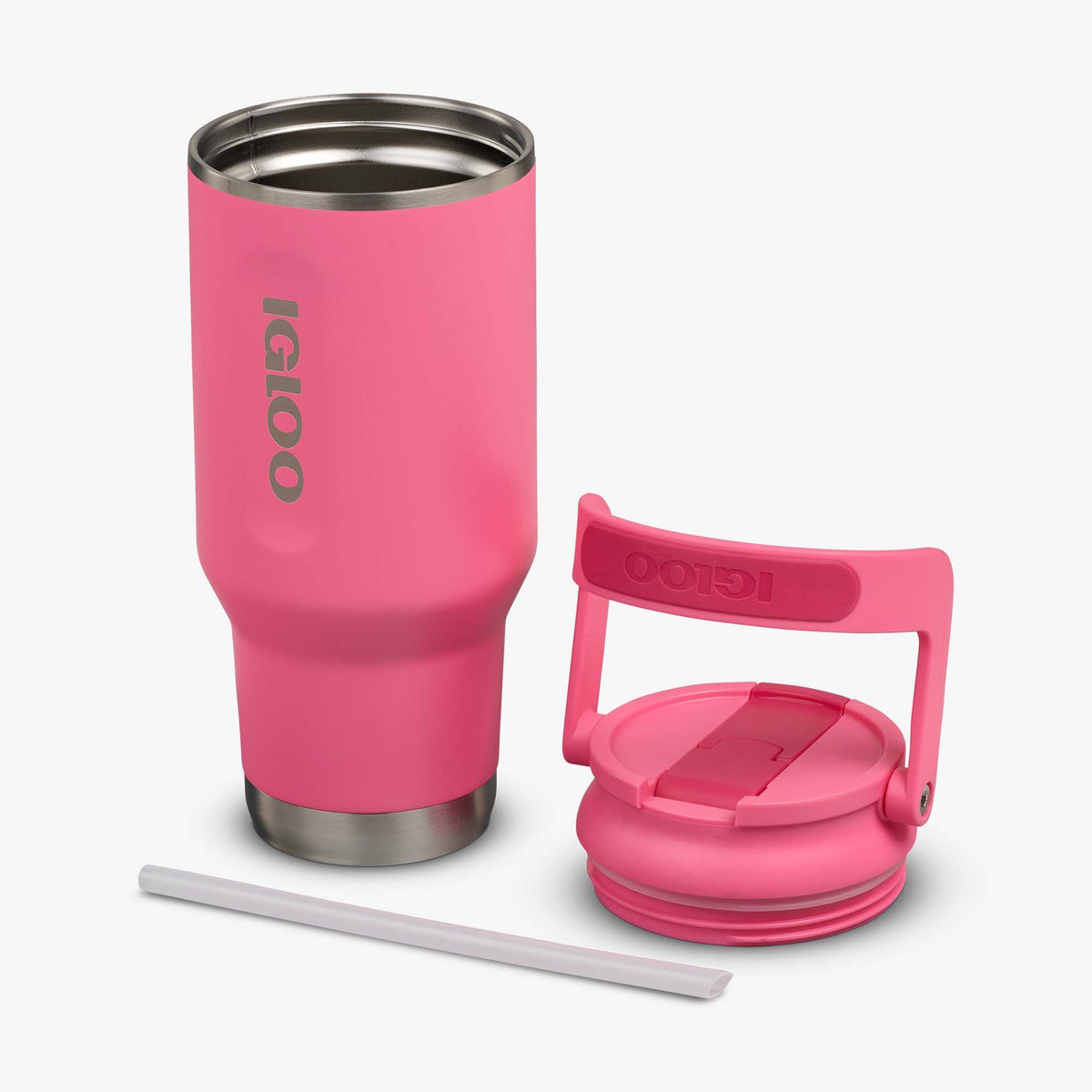 32-oz-sport-sipper-bottle-q2 00071760-O1.jpg