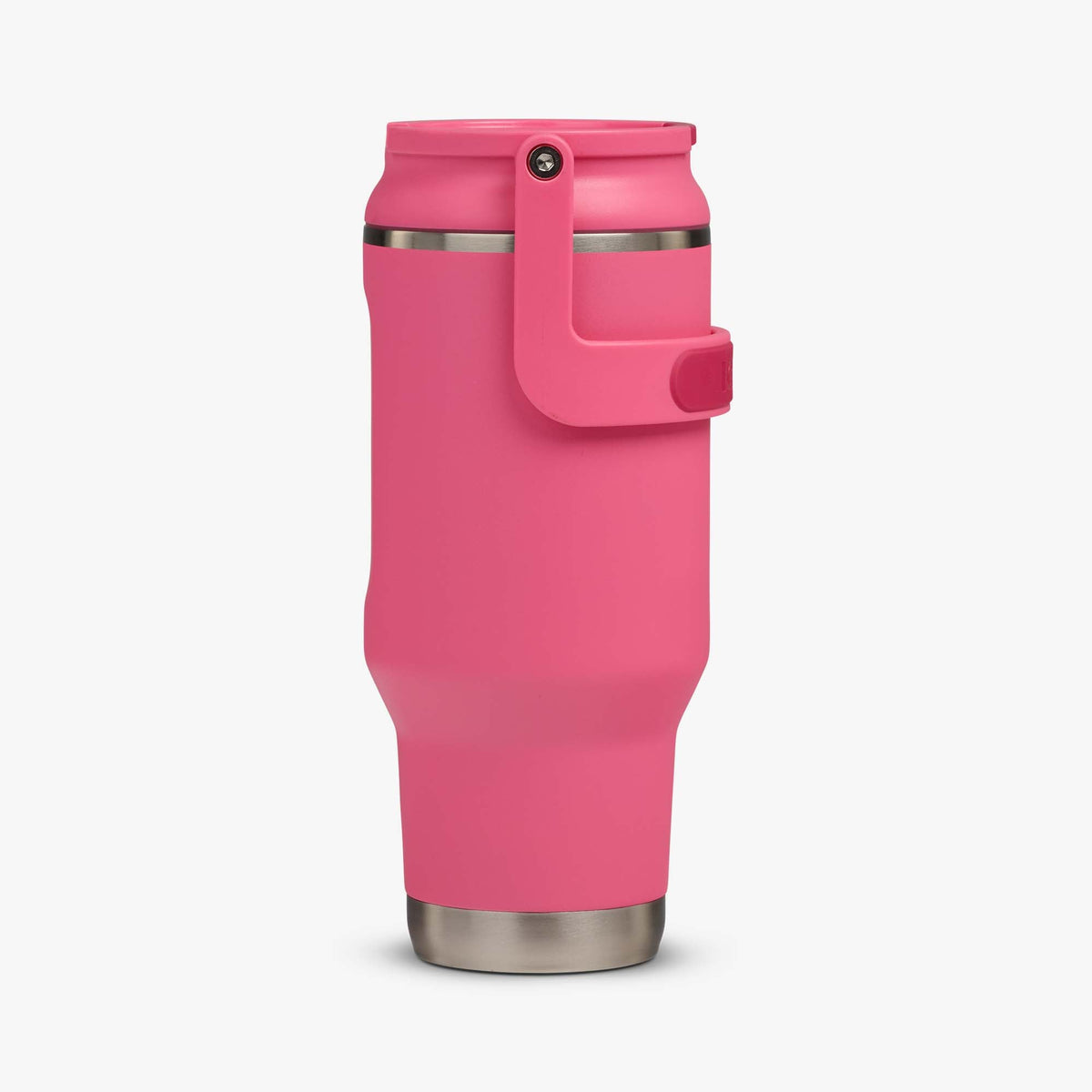 32-oz-sport-sipper-bottle-q2 00071760-S1.jpg