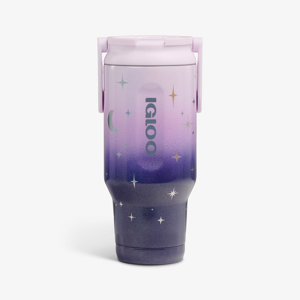 32-oz-sport-sipper-bottle-q2 00071775-F.jpg