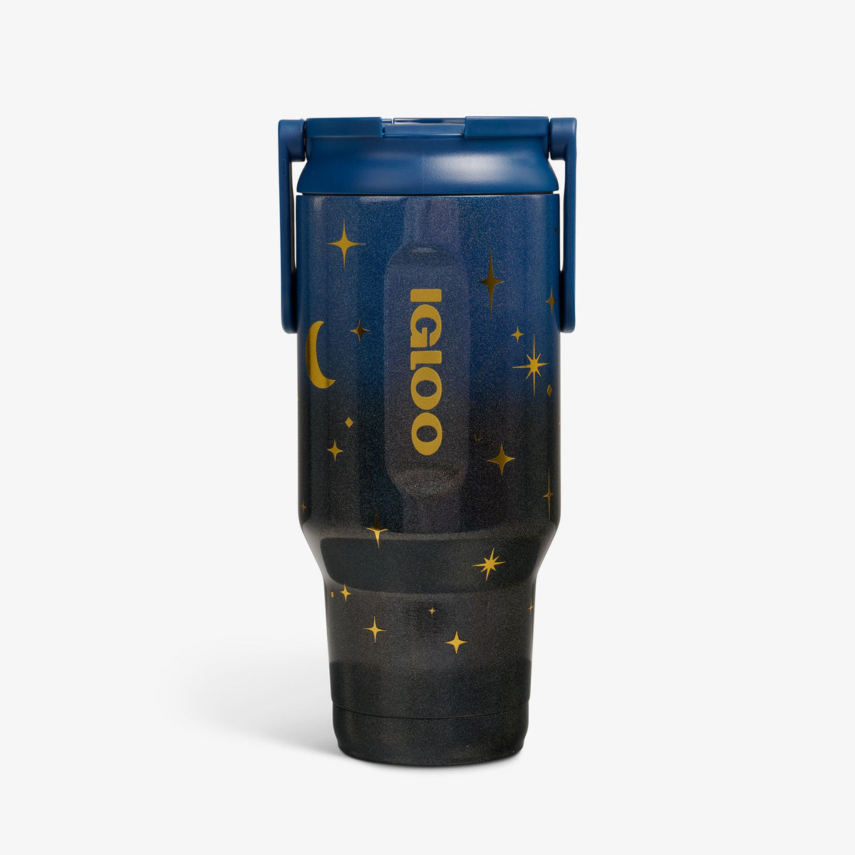 32-oz-sport-sipper-bottle-q2 00071776-F.jpg