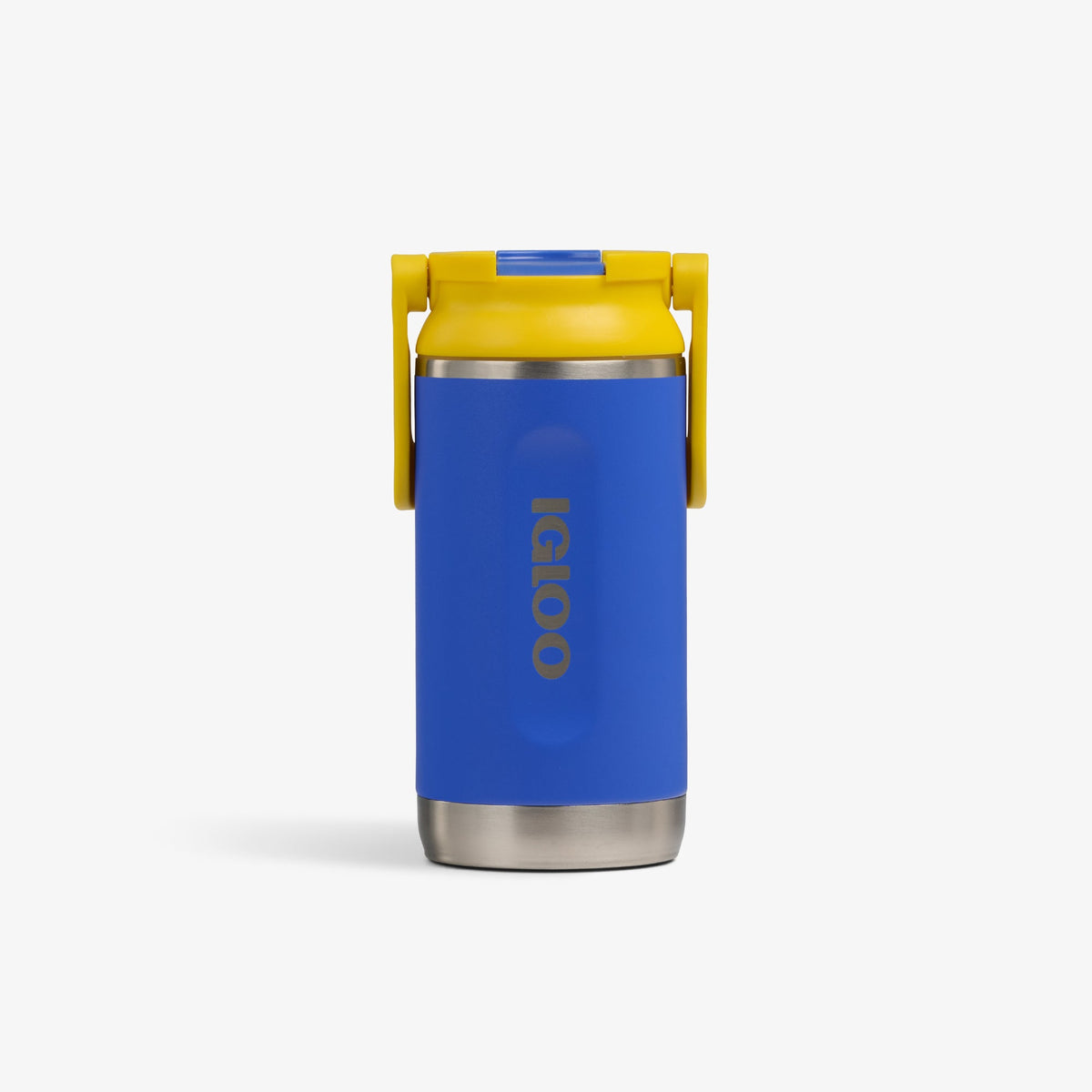 kids-lunch-12-oz-sipper-bottle-y4 00071831-F.jpg