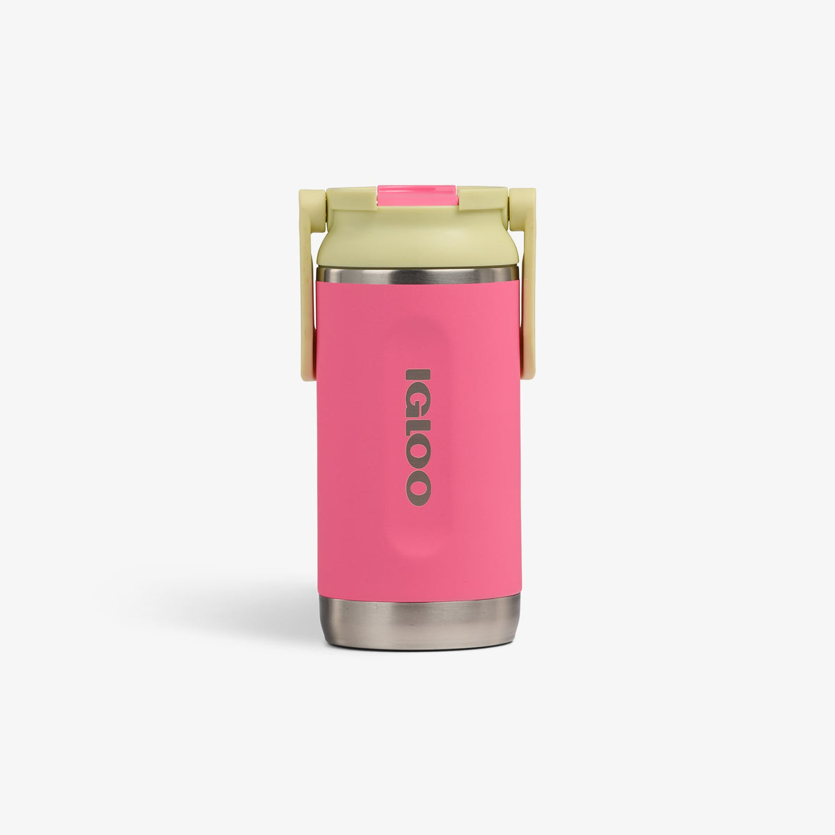 kids-lunch-12-oz-sipper-bottle-y4 00071832-F.jpg