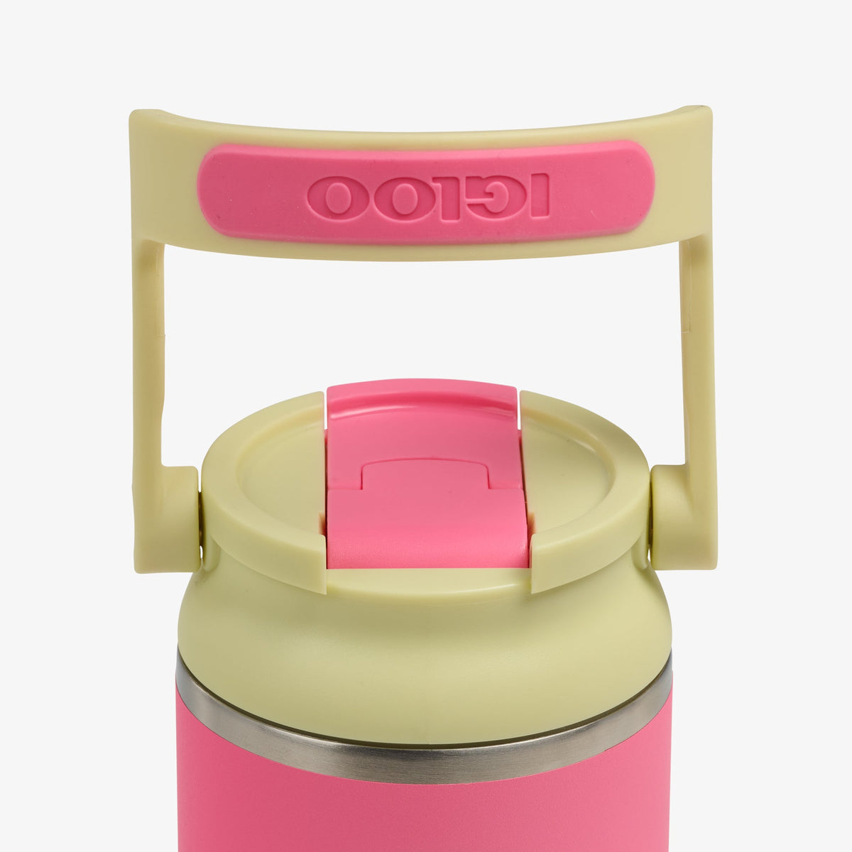 kids-lunch-12-oz-sipper-bottle-y4 00071832-HNDL.jpg
