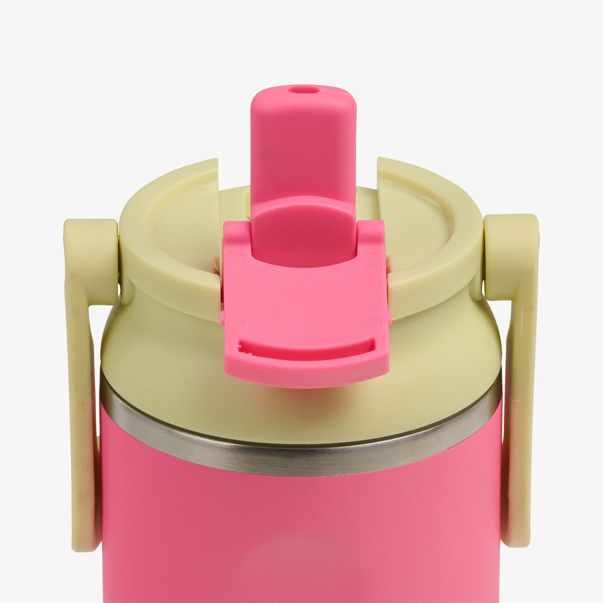 kids-lunch-12-oz-sipper-bottle-y4 00071832-L1.jpg