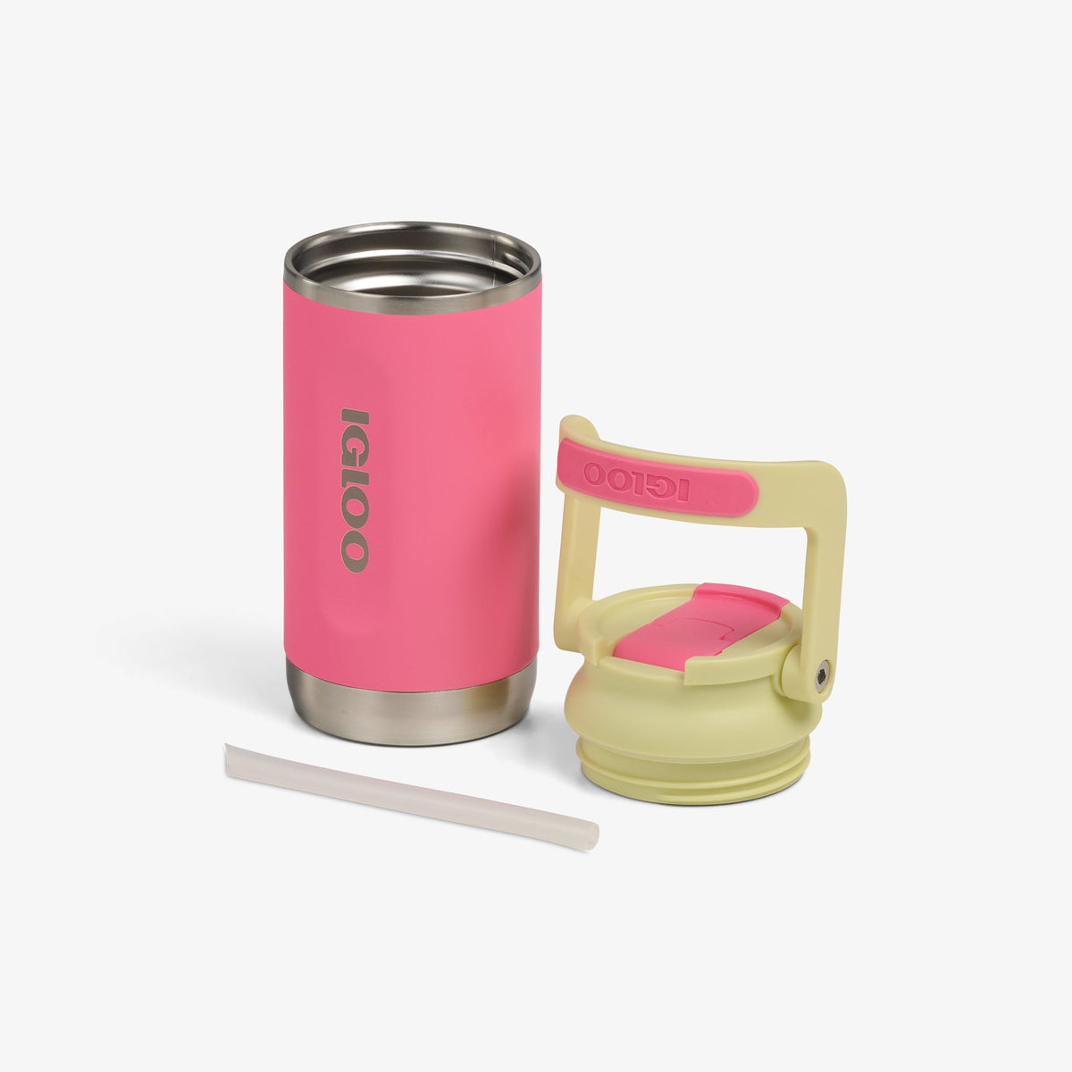 kids-lunch-12-oz-sipper-bottle-y4 00071832-O1.jpg