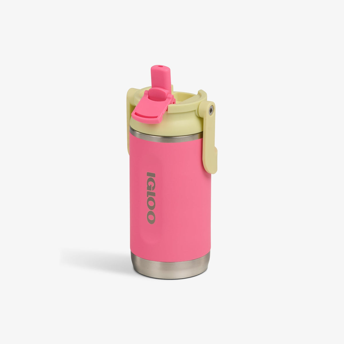 kids-lunch-12-oz-sipper-bottle-y4 00071832-O4.jpg