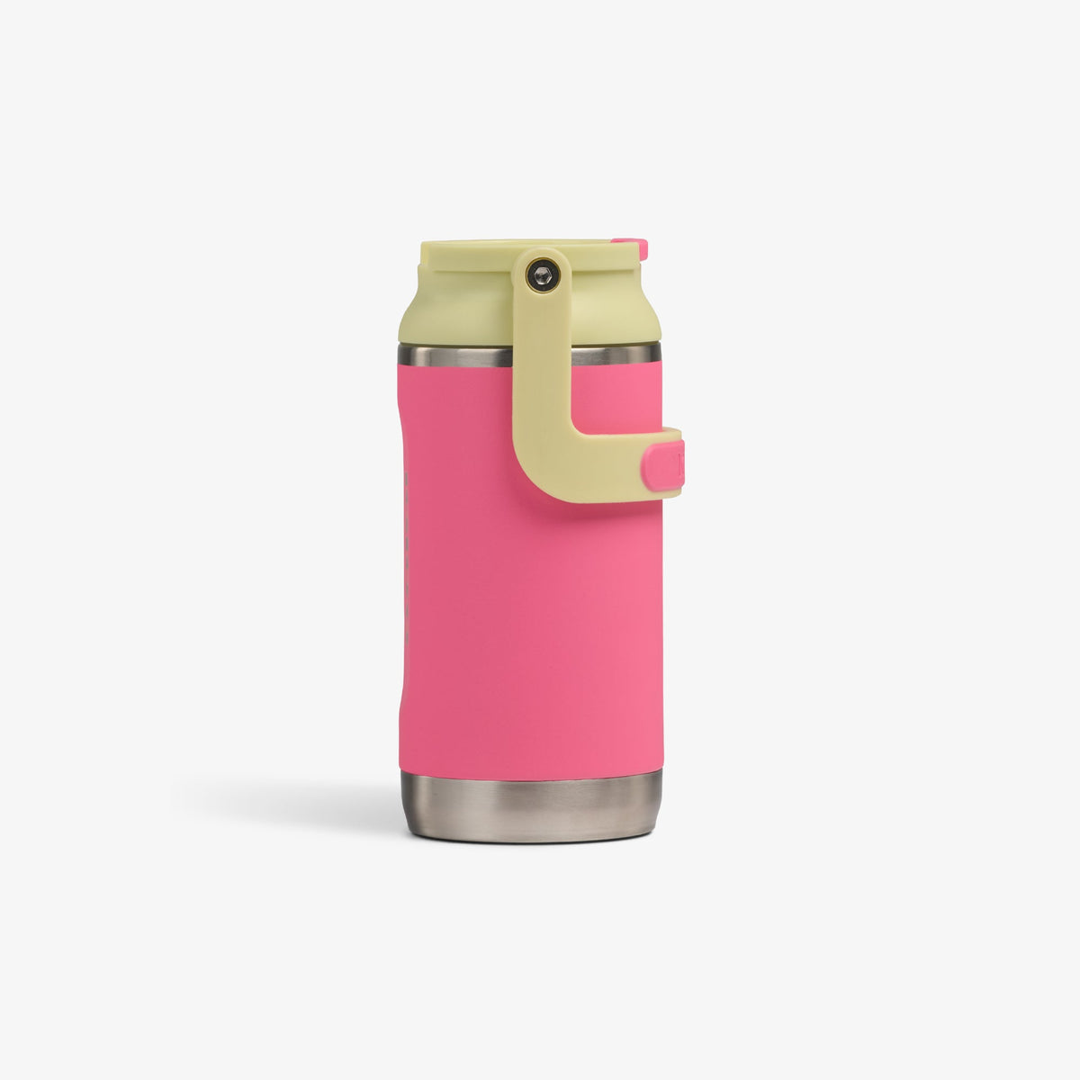 kids-lunch-12-oz-sipper-bottle-y4 00071832-S1.jpg