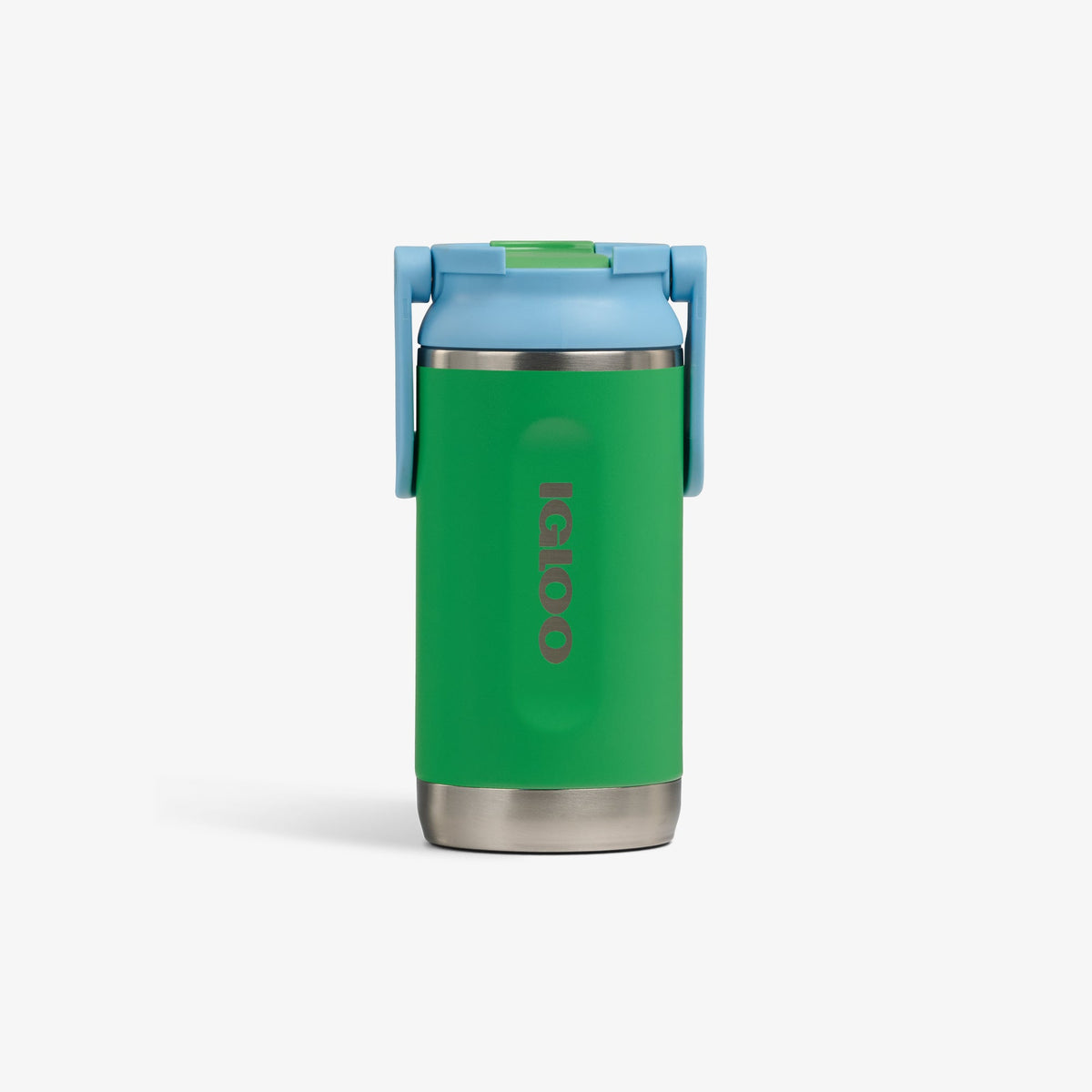 kids-lunch-12-oz-sipper-bottle-y4 00071833-F.jpg
