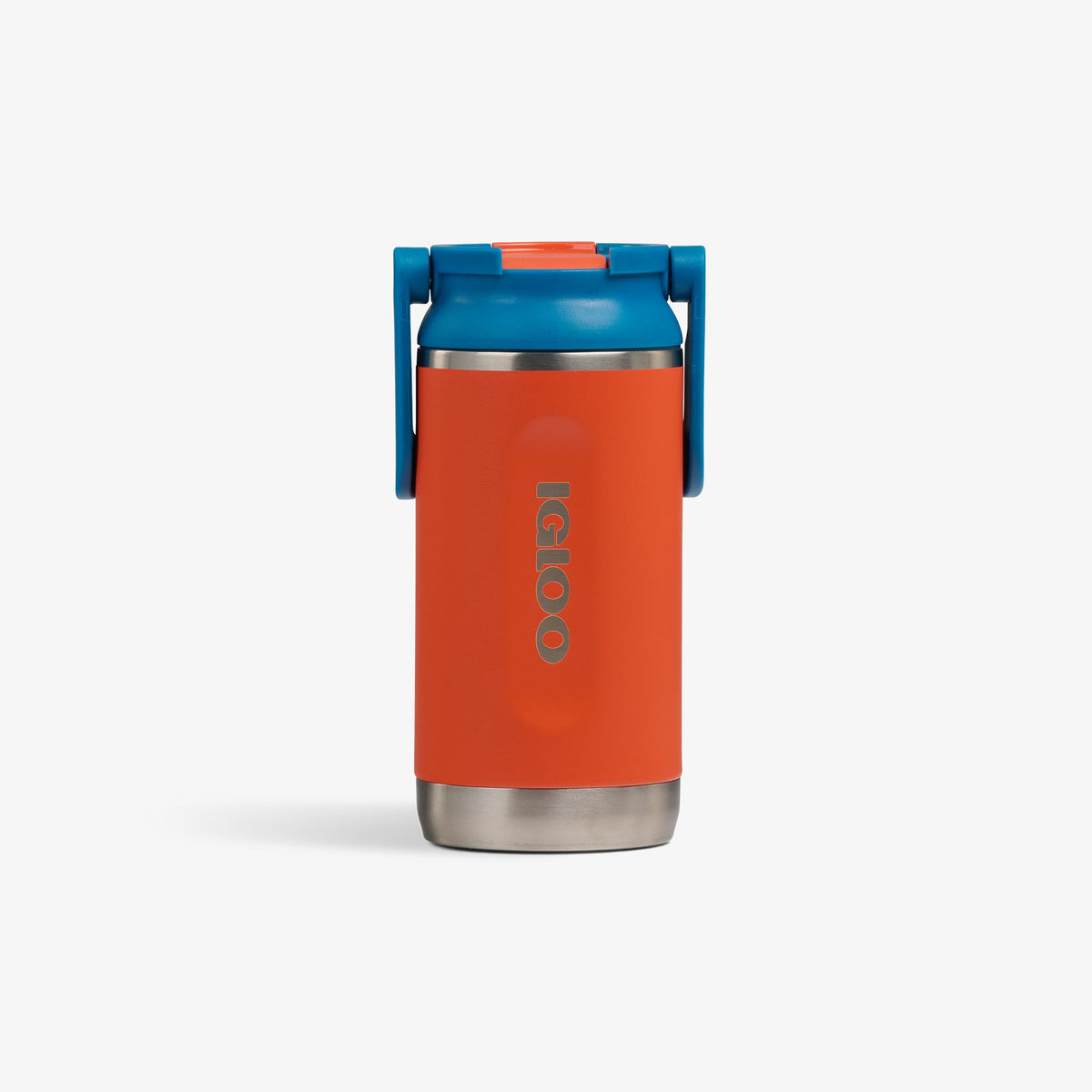 kids-lunch-12-oz-sipper-bottle-y4 00071834-F.jpg