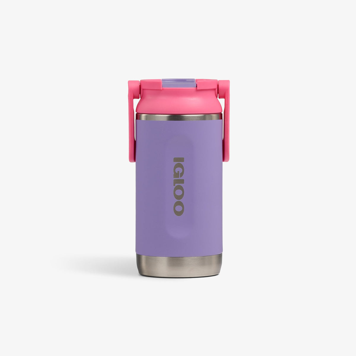 kids-lunch-12-oz-sipper-bottle-y4 00071835-F.jpg