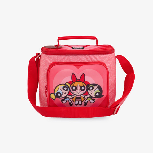 the-powerpuff-girls-square-lunch-bag-j7 0062736-F.jpg