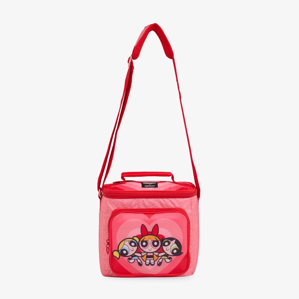the-powerpuff-girls-square-lunch-bag-j7 0062736-F1.jpg