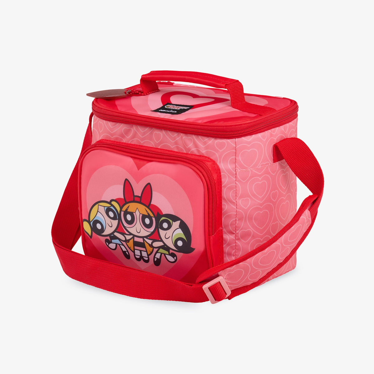 the-powerpuff-girls-square-lunch-bag-j7 0062736-H1.jpg