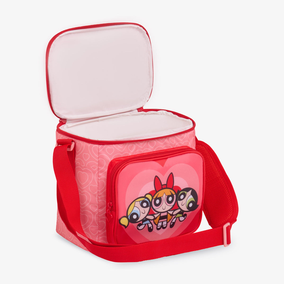 the-powerpuff-girls-square-lunch-bag-j7 0062736-O.jpg