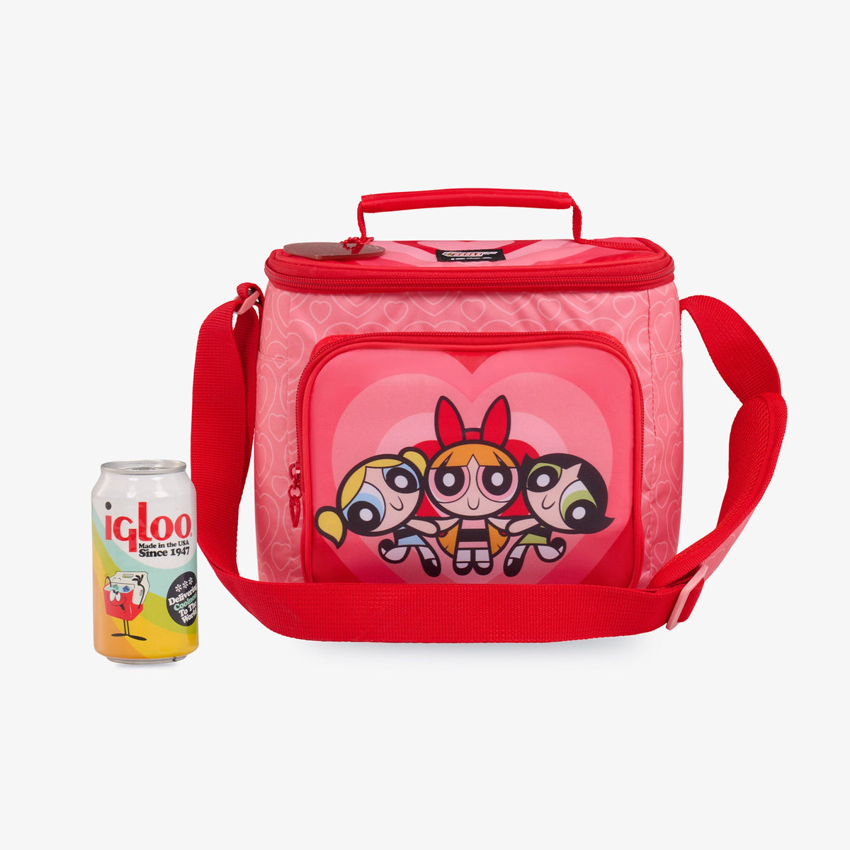 the-powerpuff-girls-square-lunch-bag-j7 0062736-P.jpg