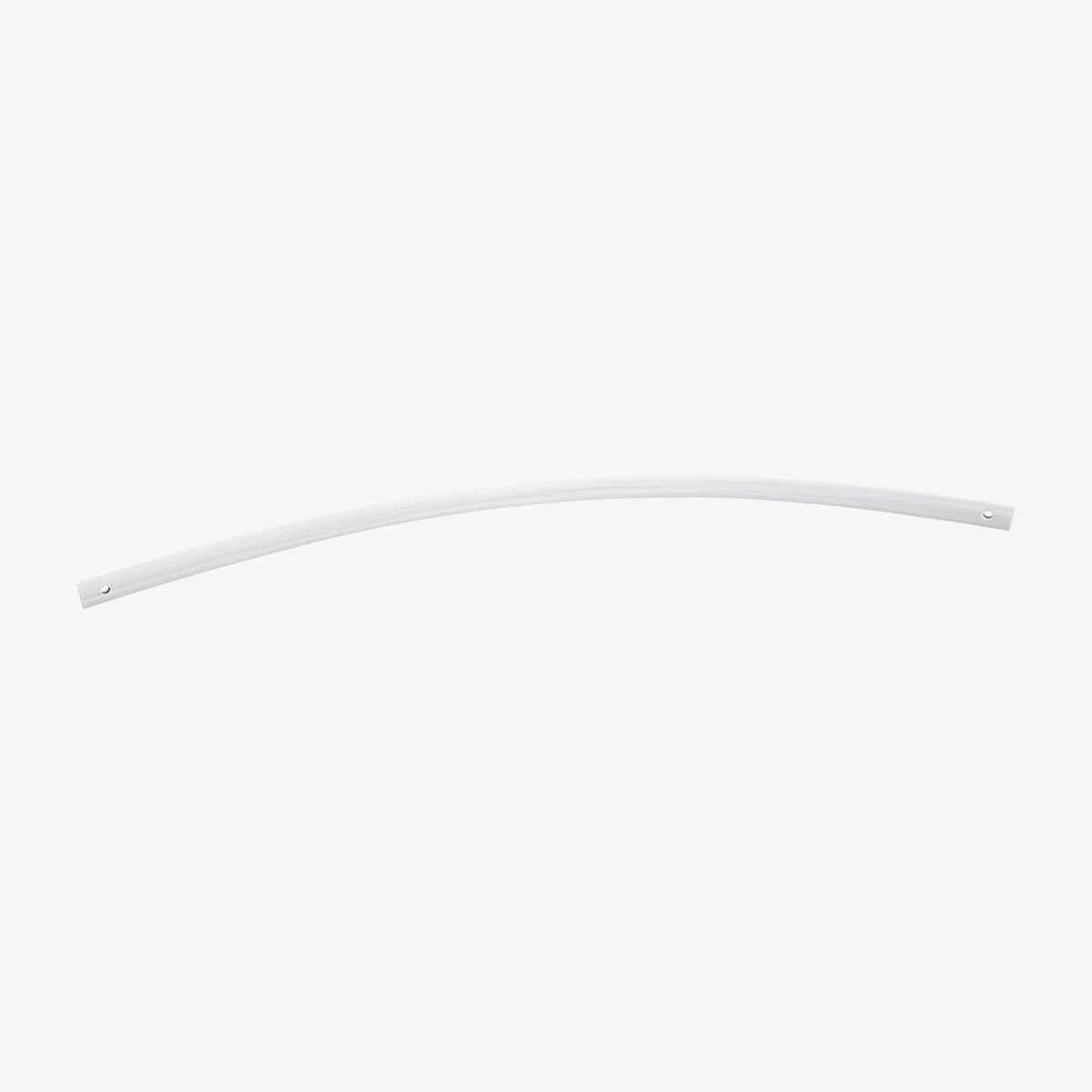 16-5-inch-cooler-lid-strap-a9 20007-16-5-inch-cooler-lid-strap-white-main_4df92218-c17b-44f8-af9b-a23cb3a9fe96.jpg