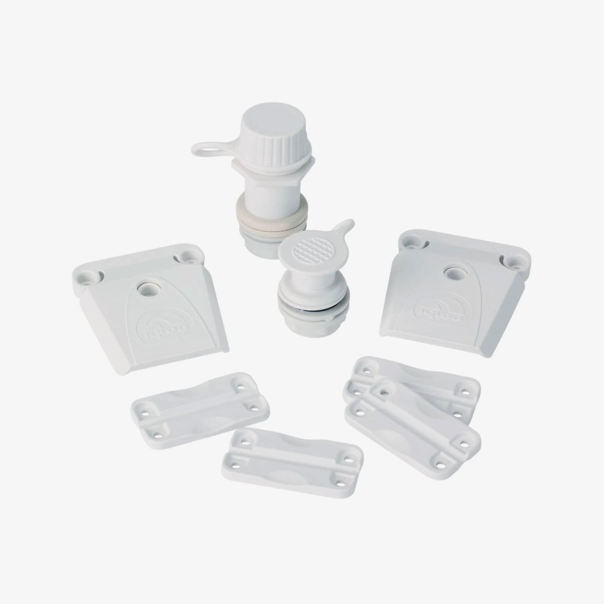 universal-parts-kit-for-ice-chest-coolers-e5 20108-universal-parts-kit-for-ice-chest-coolers-white-main.jpg