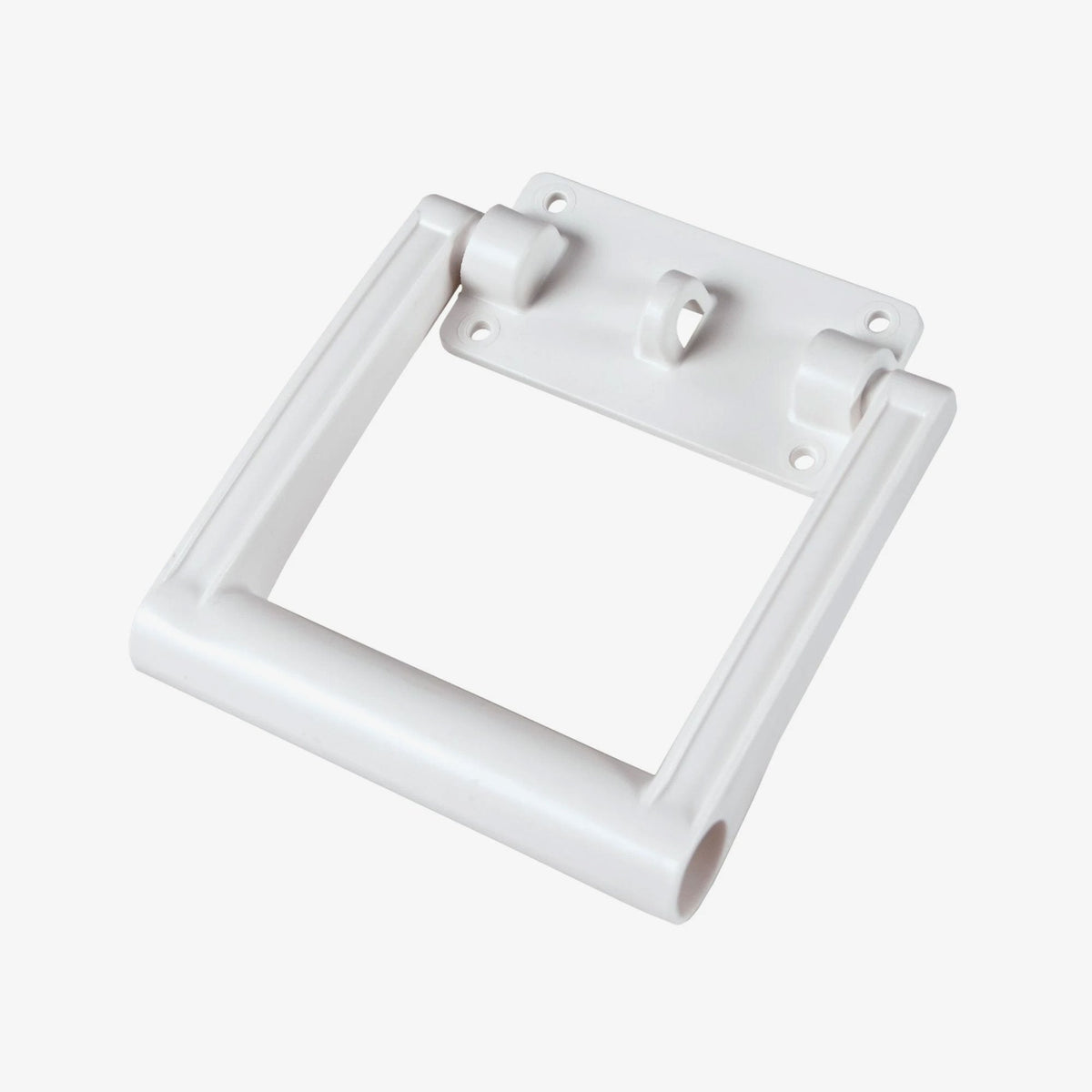 swing-up-handles-for-90-100-qt-coolers-d9 21025-swing-up-handles-for-90-100-qt-coolers-white-main_bf9ea5ee-999d-48be-8e65-36885d355a7f.jpg
