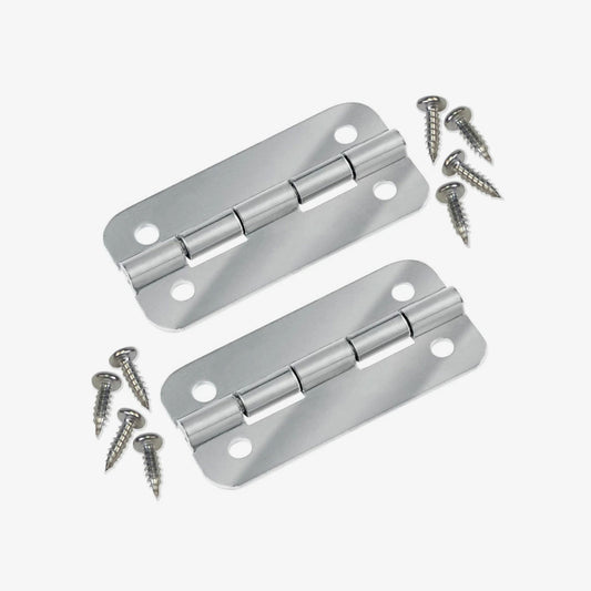 stainless-steel-hinges-universal-fit-n9 24005-stainless-steel-universal-hinges-stainless_09f0069f-0343-4c2b-8a07-13266104b806.jpg