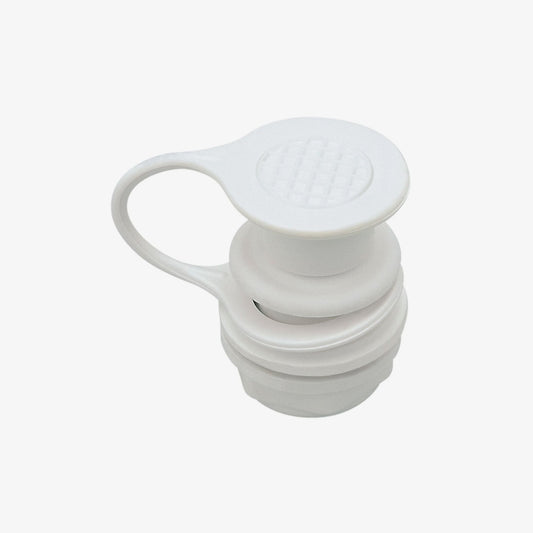 triple-snap-drain-plug-assembly-with-plastic-tethered-cap-p3 24010-triple-snap-push-cap-cooler-drain-plug-white-main_139c5d09-900d-493d-bb52-f6e60deae55f.jpg