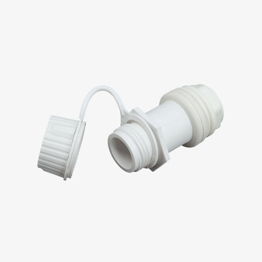 threaded-drain-plug-assembly-with-plastic-tethered-cap-l5 24011-threaded-cooler-drain-plug-white-main_5e1d242b-c29c-4015-96d1-e2e84f04c445.jpg