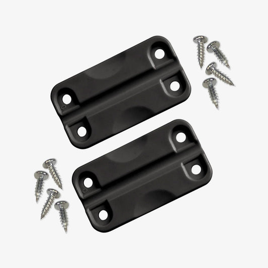 extended-life-riteflex-hinges-universal-fit-n3 24027-extended-life-plastic-universal-hinges-black_aae20e42-3915-4076-b5cc-e26ce186ad92.jpg