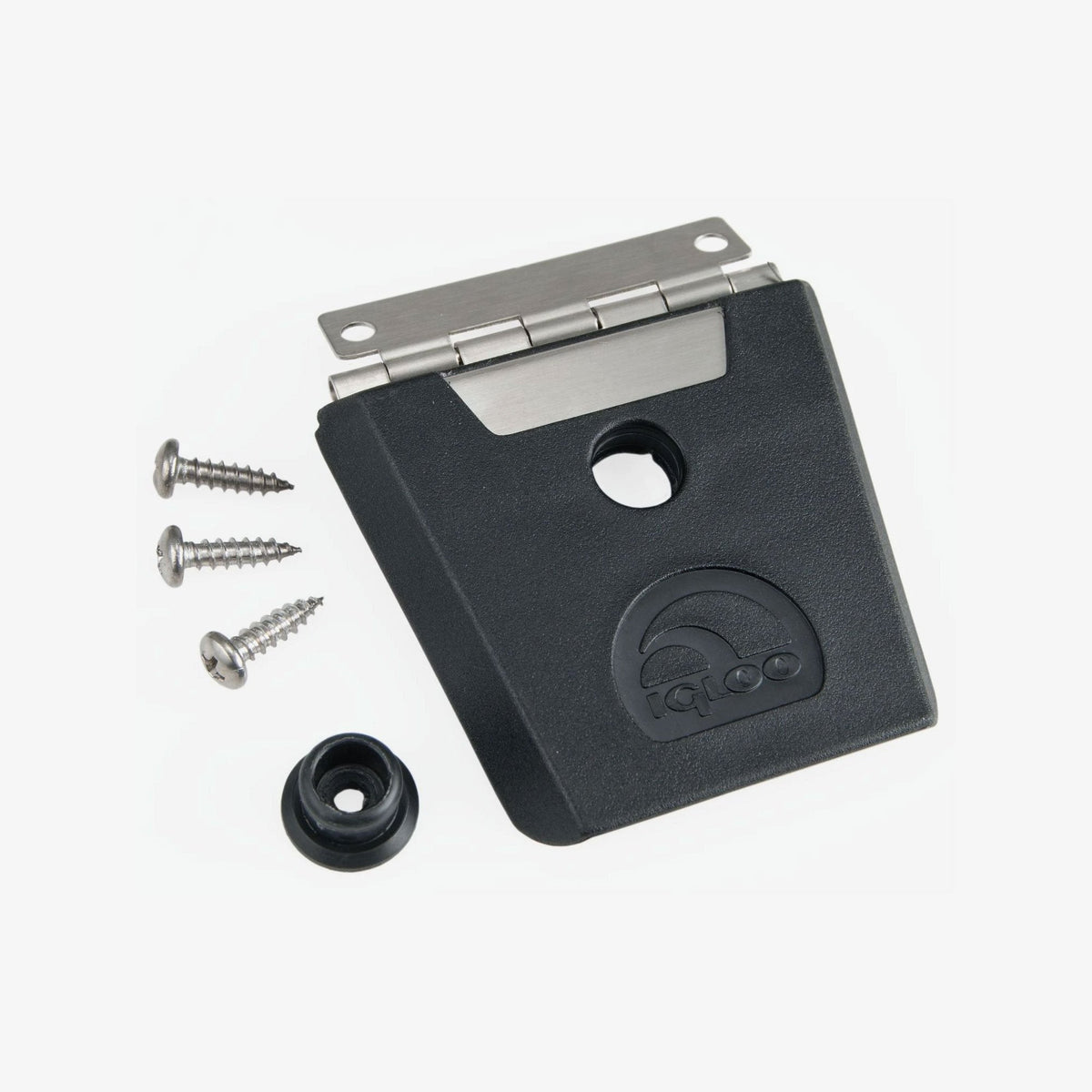 hybrid-plastic-stainless-steel-latch-universal-fit-t3 24029-hybrid-stainless-steel-and-plastic-universal-latch-and-button-black-stainless-steel-main_66443ce4-38cd-4539-838b-5167bbeae61d.jpg