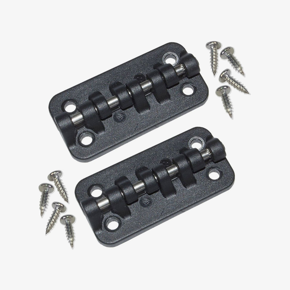 hybrid-stainless-steel-plastic-hinges-universal-fit-p8 24045-hybrid-stainless-steel-and-plastic-universal-hinges-black_24f2b3de-4e02-4923-8a50-a8d765f36d75.jpg