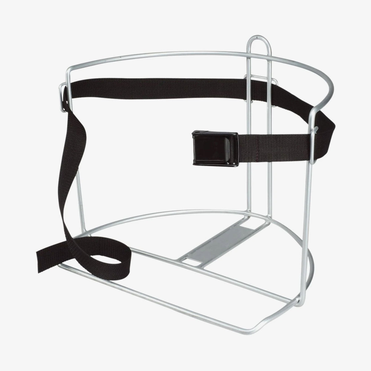 wire-truck-rack-for-10-gallon-water-jug-x5 25043-wire-truck-rack-for-10-gallon-water-jug-silver-main_f95acb59-6917-4b4c-b0d0-8f224266ab3b.jpg