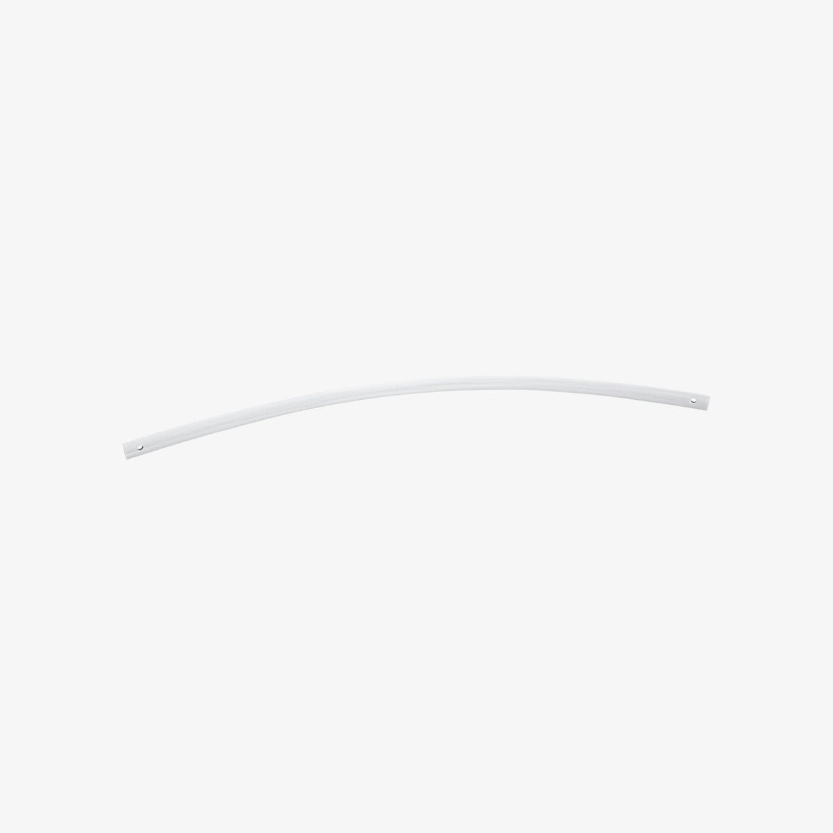 12-5-inch-cooler-lid-strap-v9 8041-12-5-inch-cooler-lid-strap-white-main.jpg