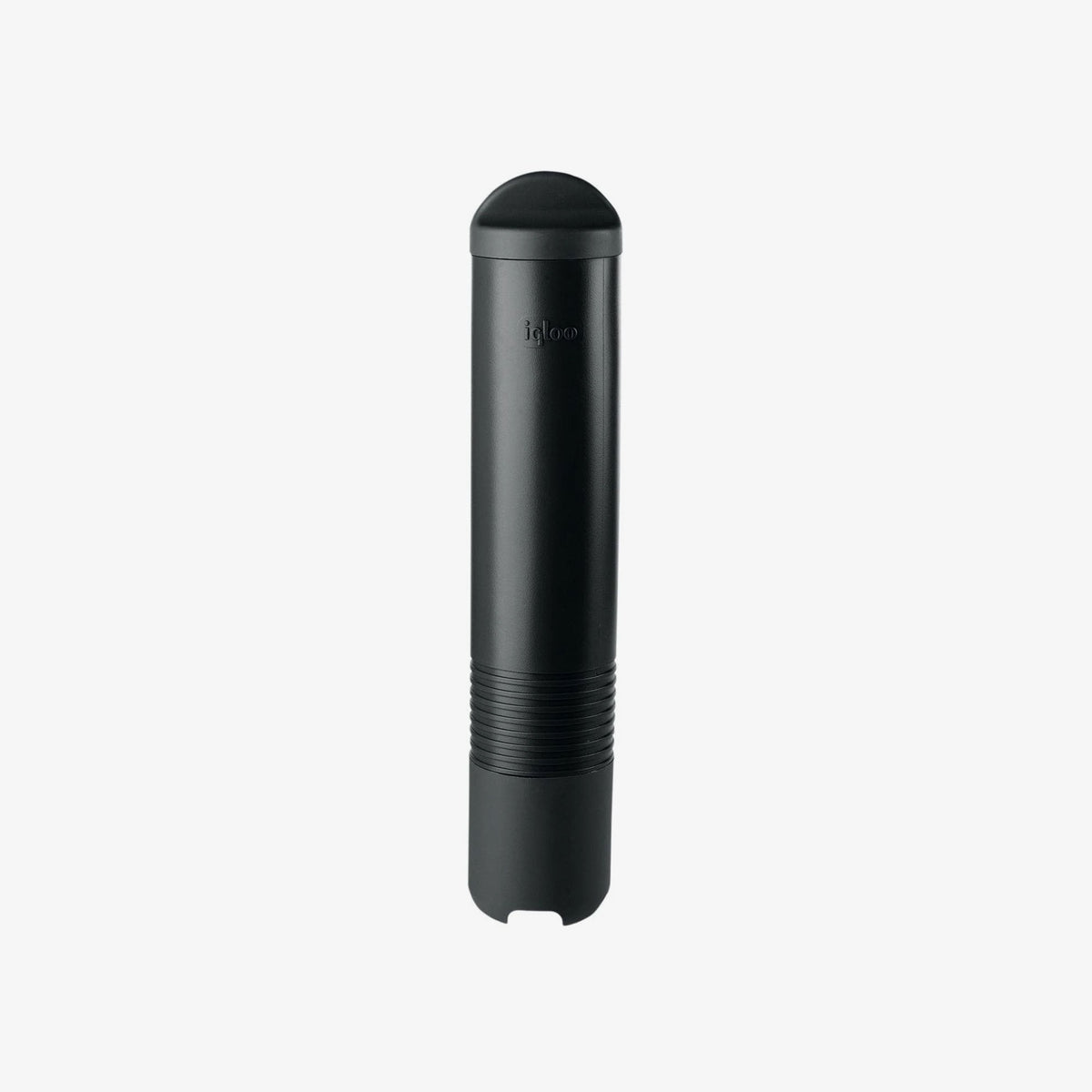 cup-dispenser-for-water-jugs-f1 8090-cup-dispenser-for-water-jugs-black-main_e97d2c73-3052-4b6b-a155-bf5a83db77e5.jpg