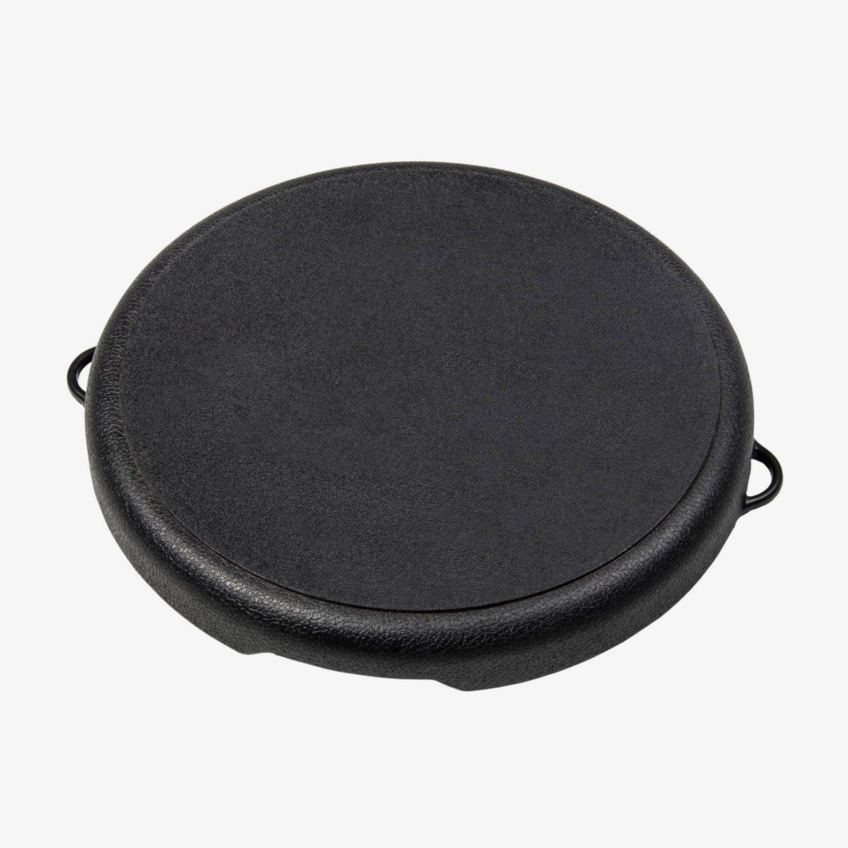 lid-for-10-gallon-seat-top-water-jugs-s1 8289-lid-for-10-gallon-seat-top-water-jugs-black-main_361473ac-2fe6-4065-baf2-d1cbe1f32b6c.jpg