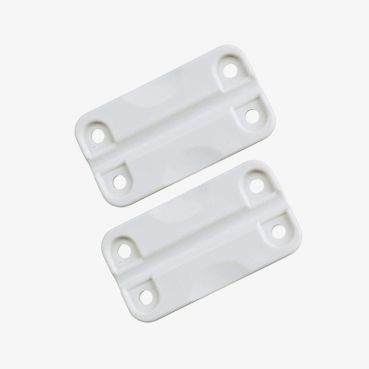 extended-life-riteflex-hinges-universal-fit-u3 9052-extended-life-plastic-universal-hinges-white.jpg