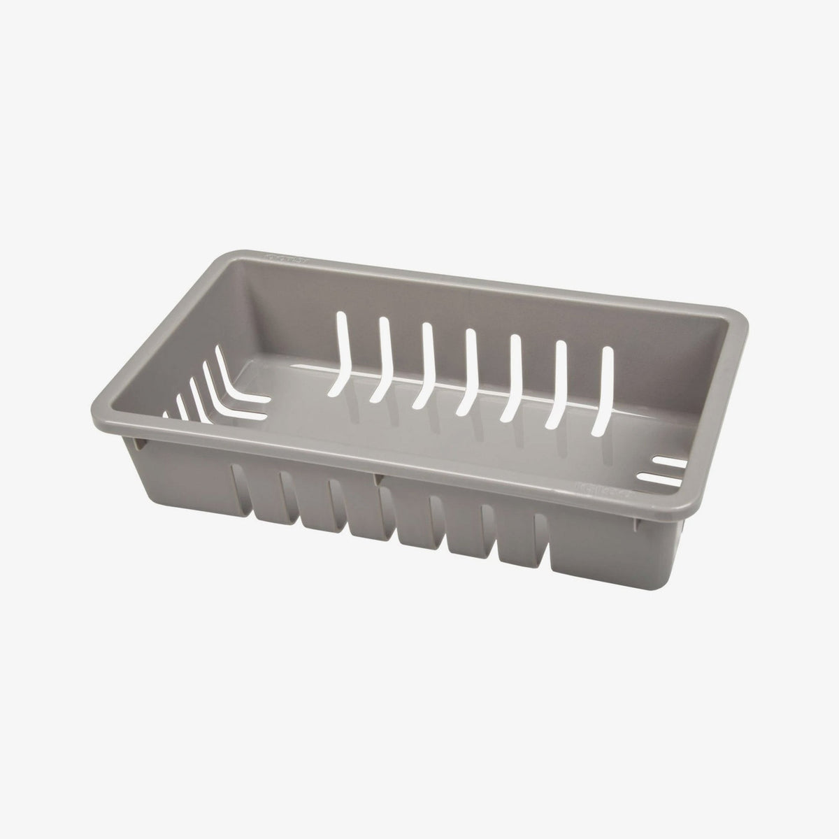 food-tray-for-trailmate-coolers-u3 9069-tray-for-trailmate-coolers-gray-main.jpg