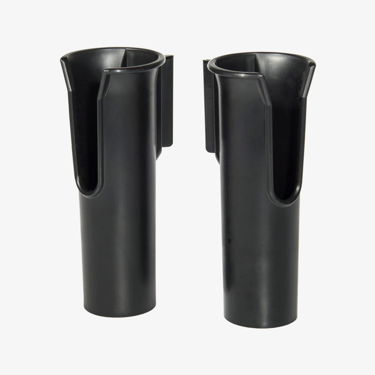 rod-holders-for-trailmate-coolers-o0 9072-rod-holder-for-trailmate-coolers-black-main_e48dc1d2-2974-4fc4-9e72-83342ec840fb.jpg