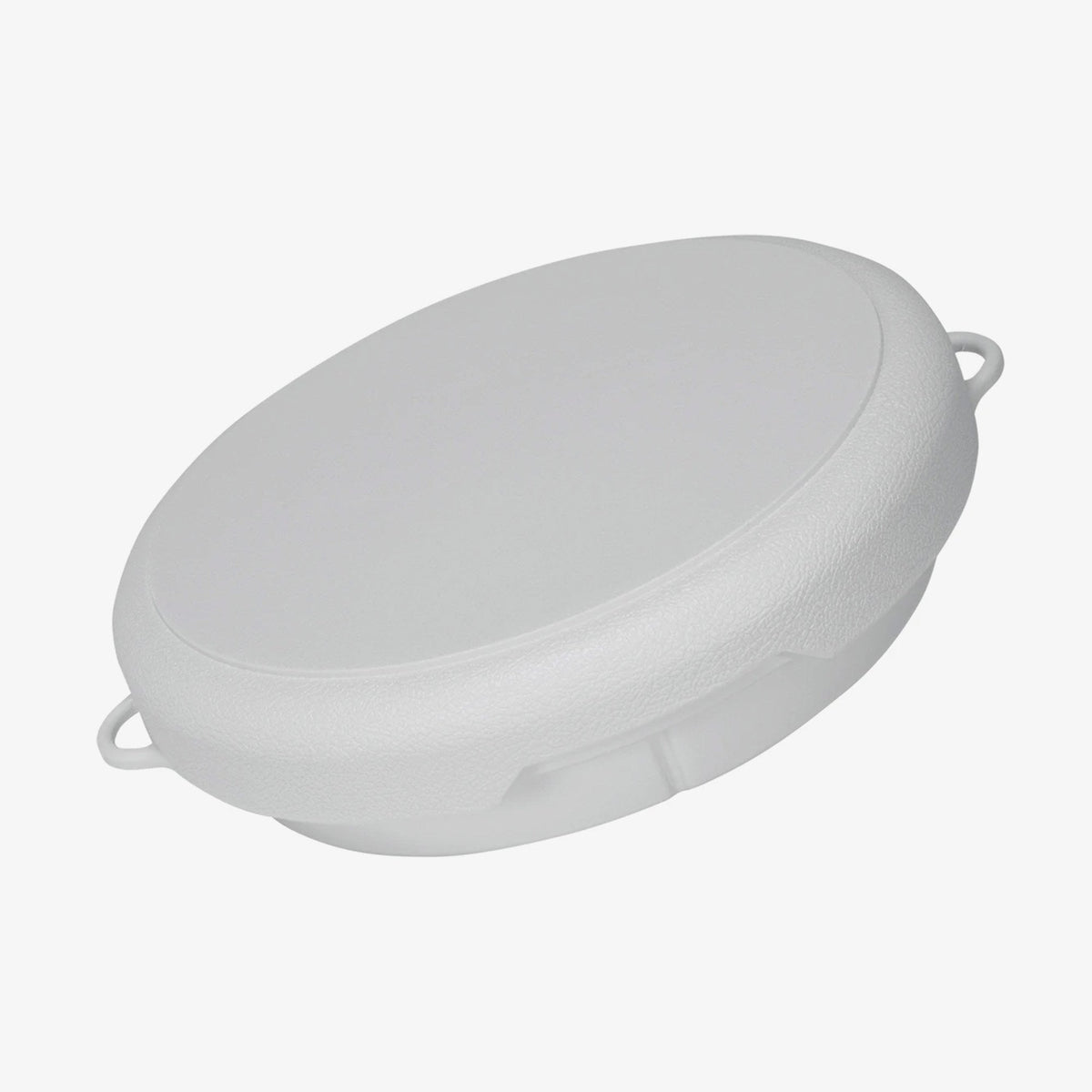 lid-for-5-gallon-seat-top-water-jugs-y2 9329-lid-for-5-gallon-seat-top-water-jugs-white-main_3bbf6e48-9e98-4d4f-be48-364dac4a1ef0.jpg