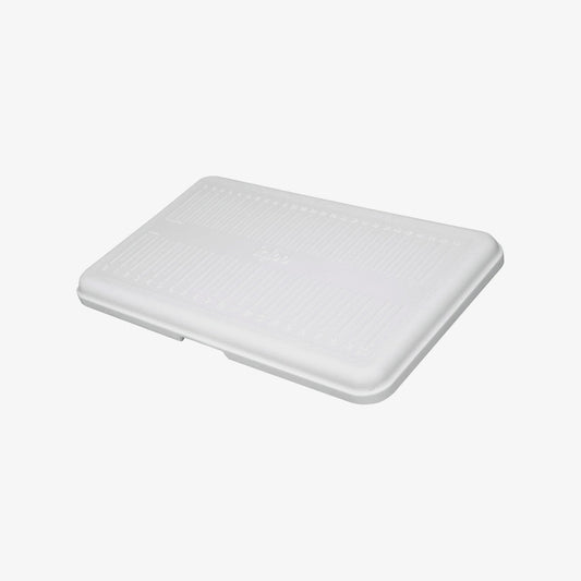 lid-for-48-qt-coolers-y5 9452-lid-for-48-qt-coolers-white-main_29d28620-6a07-4fd8-8ca4-0ffa3324cd2e.jpg