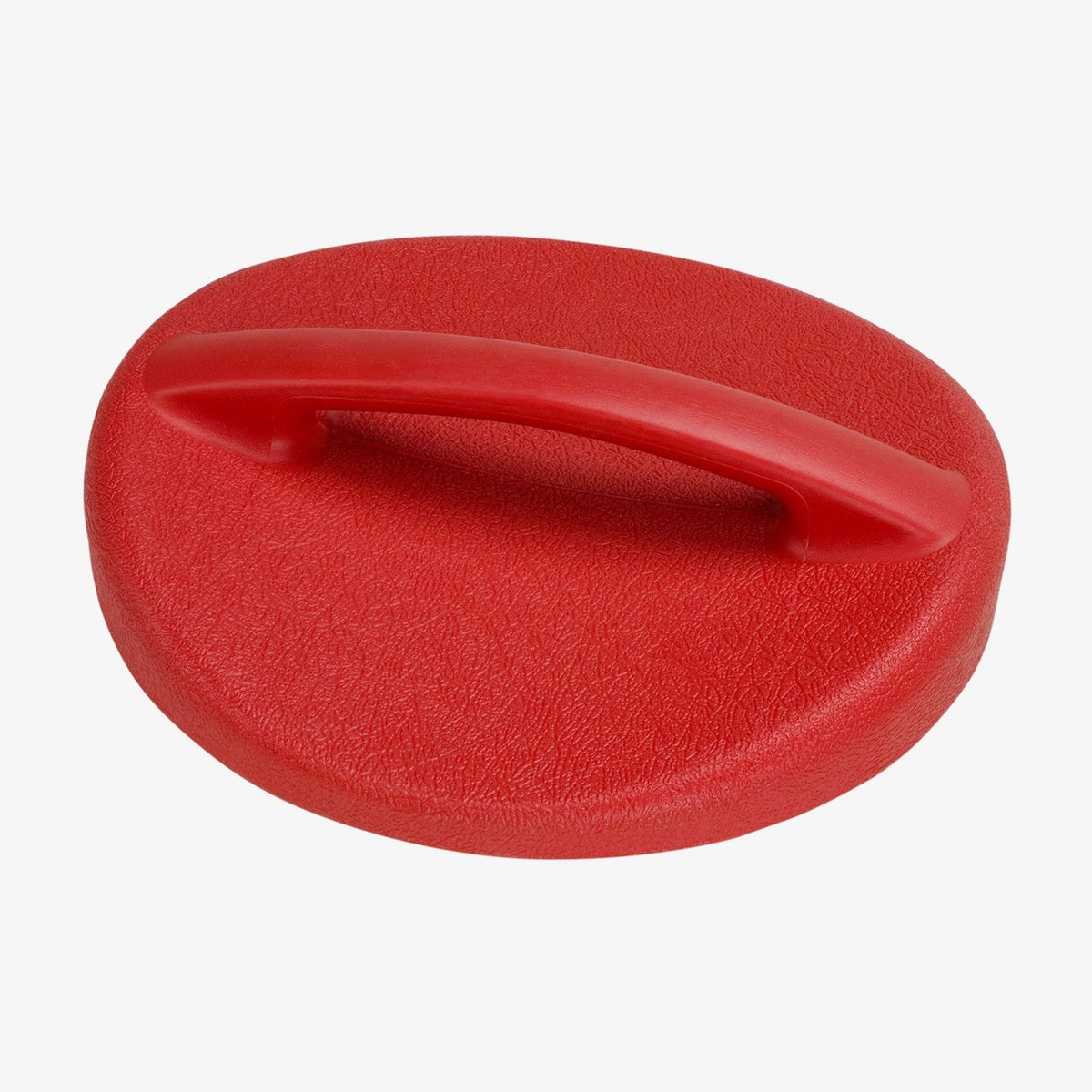 lid-for-10-gallon-400-series-water-jugs-z0 9547-lid-for-10-gallon-400-series-water-jugs-red-main.jpg