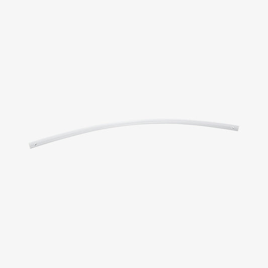14-5-inch-cooler-lid-strap-t9 9569-14-5-inch-cooler-lid-strap-white-main_f105505d-ed27-4557-bfdc-edbb58916c28.jpg