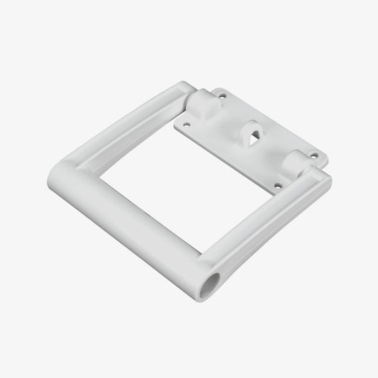 handle-assembly-for-94-qt-coolers-o6 9587-handle-assembly-for-94-qt-coolers-white-main.jpg