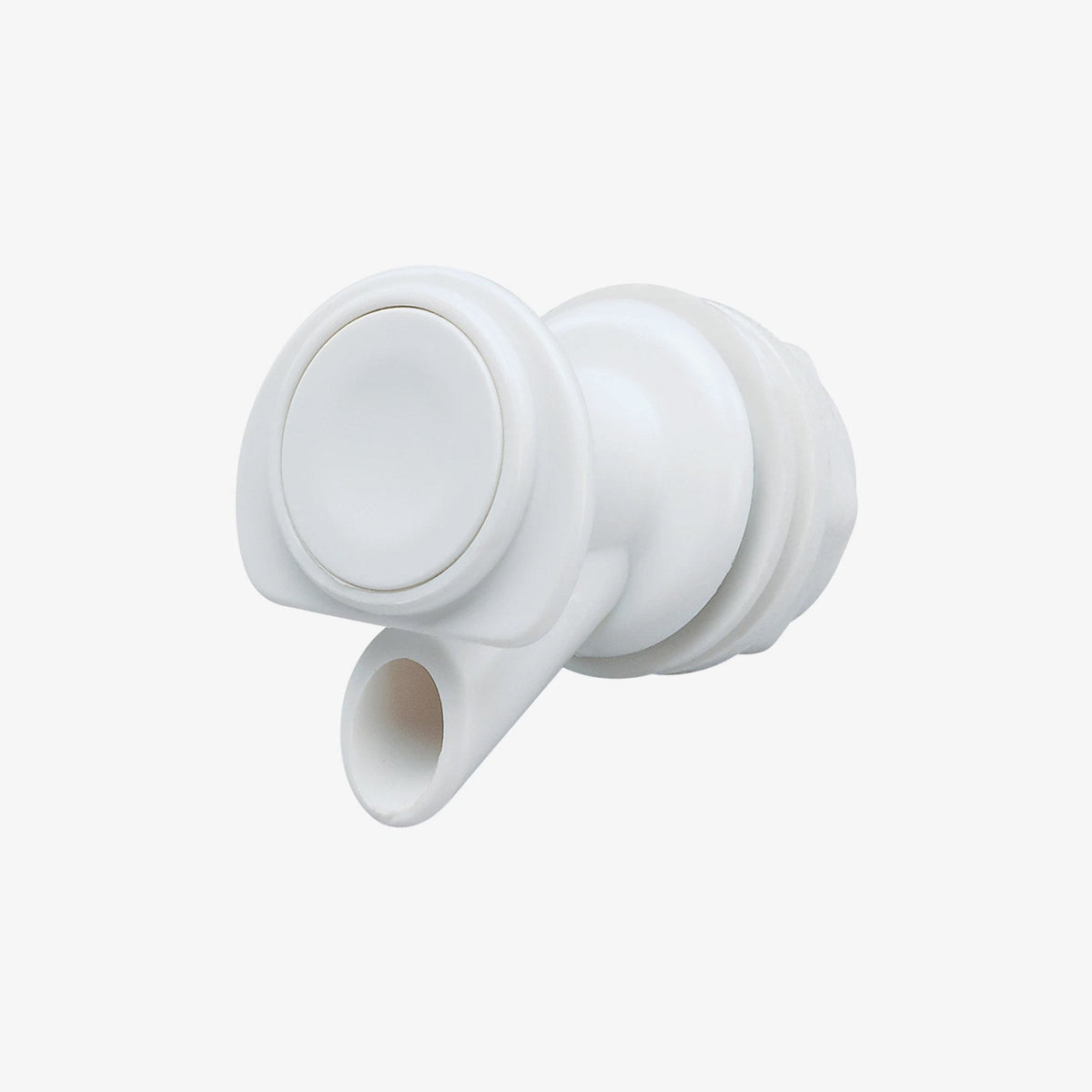 standard-push-button-spigot-for-2-10-gallon-water-jugs-q1 9590-standard-push-button-spigot-for-2-10-gallon-water-jugs-white-main_30a40e3d-0486-4754-815f-fe191815b0f5.jpg
