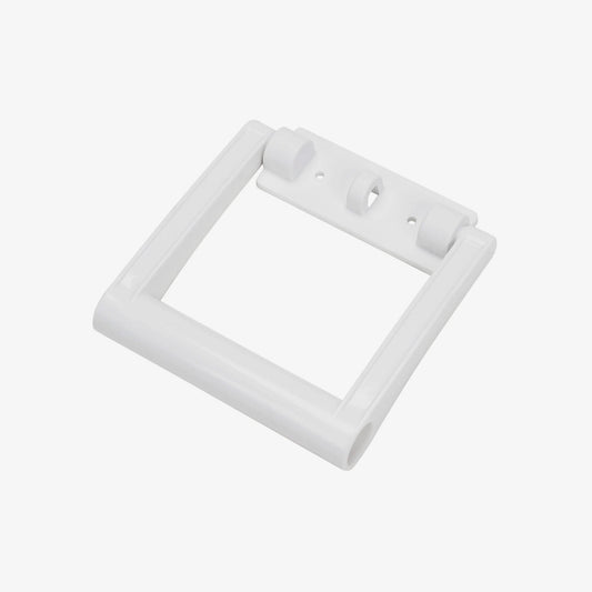 swing-up-handle-and-bracket-for-25-75-qt-coolers-l3 9647-swing-up-handles-and-bracket-for-25-75-qt-coolers-white-main_b283b68b-77f5-47d4-893d-08e61e38522e.jpg