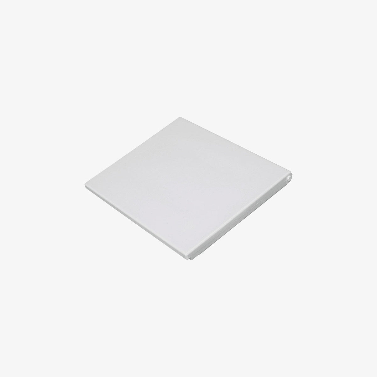 lid-for-legend-12-and-24-can-coolers-a9 9744-lid-for-legend-12-and-24-can-coolers-white-main_44521015-9ce2-4fb9-b3d5-d17c683b558b.jpg