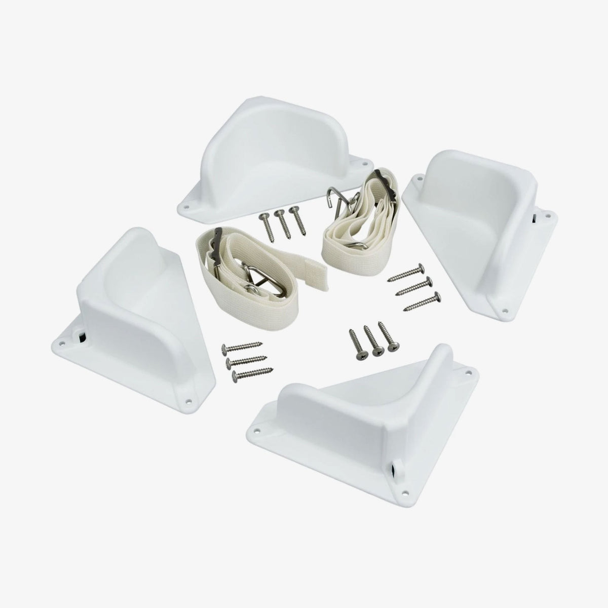 universal-tie-down-kit-s0 9797-universal-tie-down-kit-white-main_bdba8e8d-3de7-4a9c-8f8b-617056b737d0.jpg