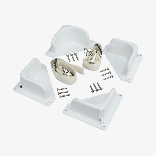 universal-tie-down-kit-s0 9797-universal-tie-down-kit-white-main_bdba8e8d-3de7-4a9c-8f8b-617056b737d0.jpg