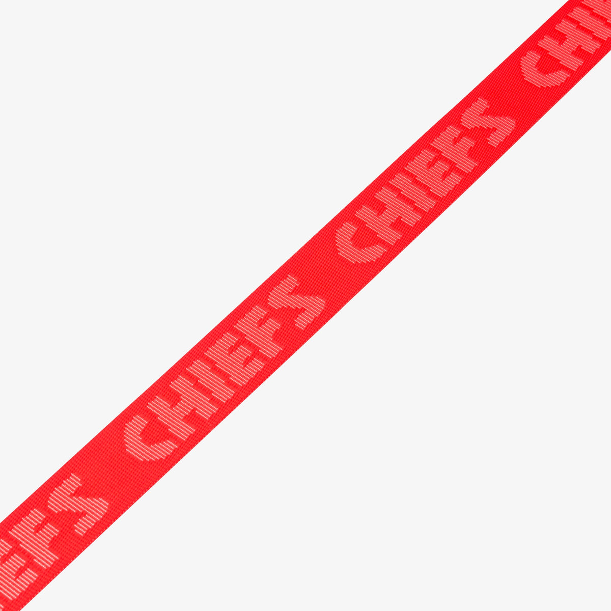 kansas-city-chiefs-square-lunch-cooler-bag-c4 Chiefs_PDPStraps_V2.jpg