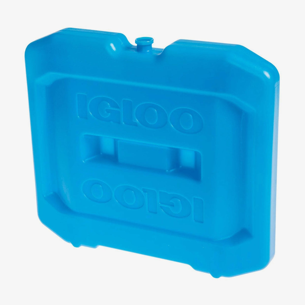maxcold-ice-extra-large-freeze-block-k8 IceBlocks-Product-XL-00025334.jpg